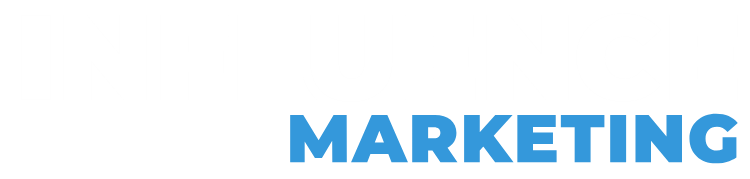 Influence Marketing