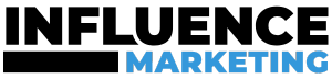 Influence Marketing